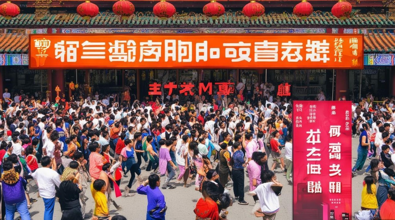广场舞喜庆临门mp3免费下载