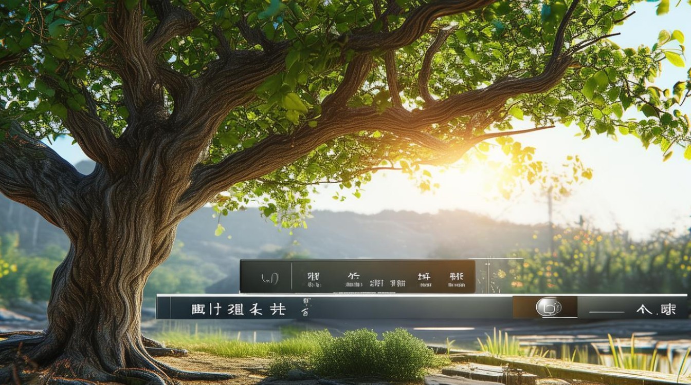 段希帆山楂树mp3