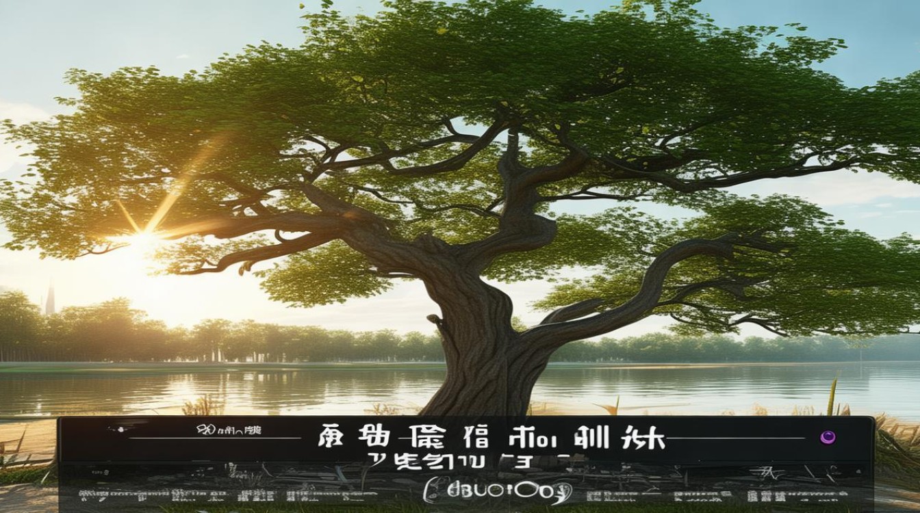 段希帆山楂树mp3