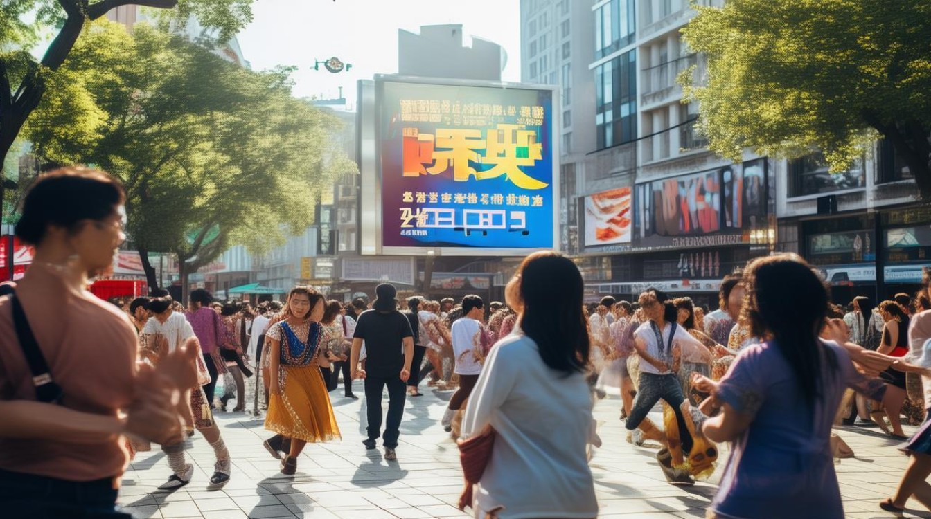 广场舞记得回的家mp3