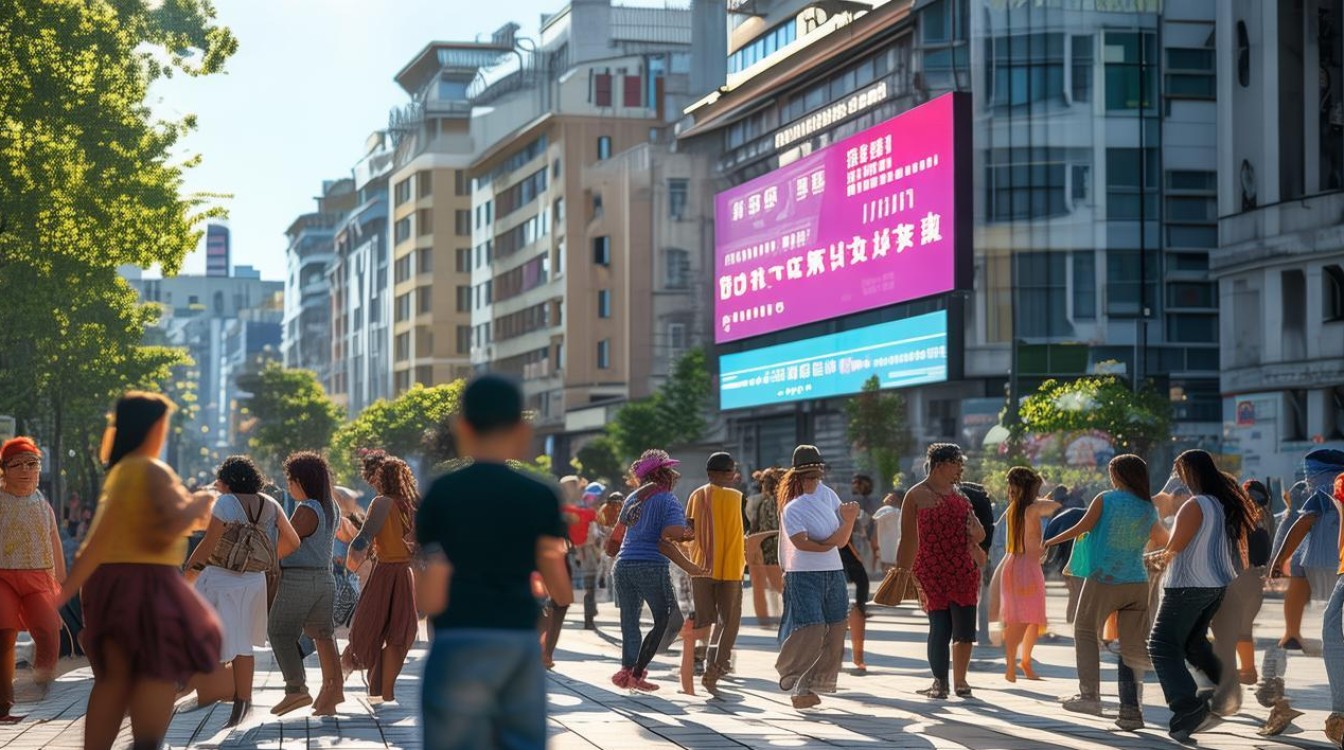 广场舞记得回的家mp3