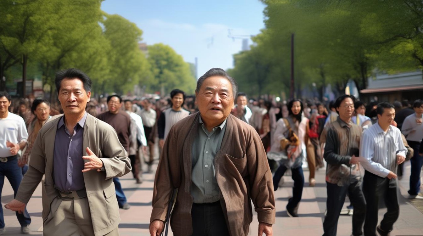 男人不容易广场舞mp3