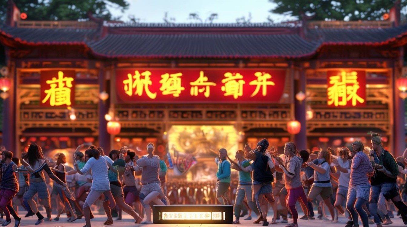 三德歌 廣場舞mp3