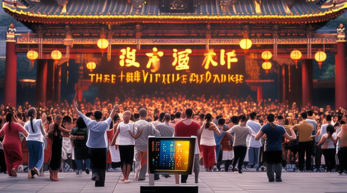 三德歌 廣場舞mp3