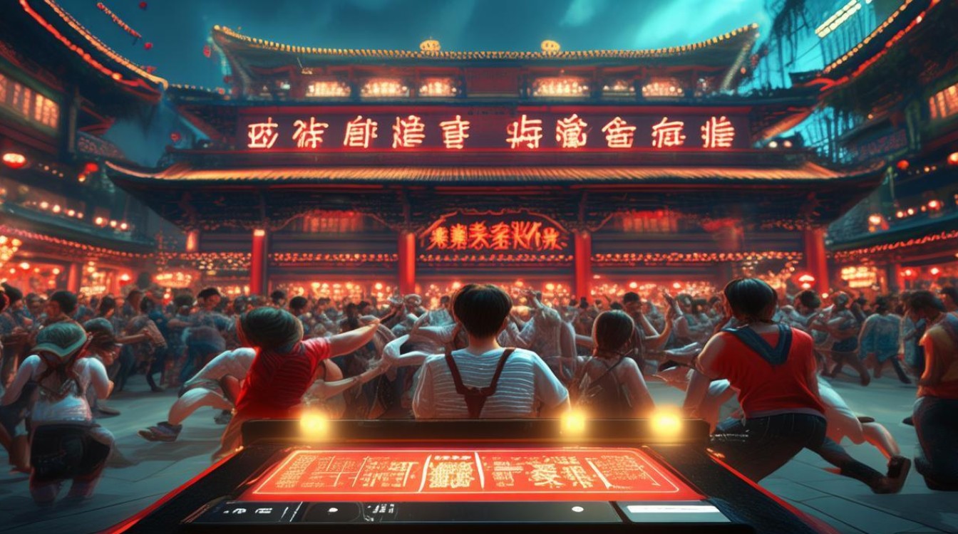 三德歌 廣場舞mp3