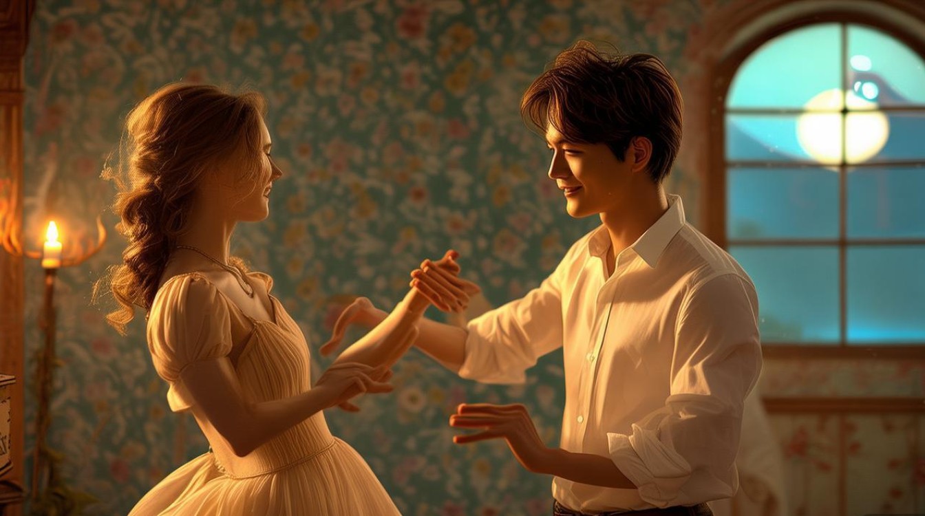 舞曲下载免费mp3甜蜜的爱情