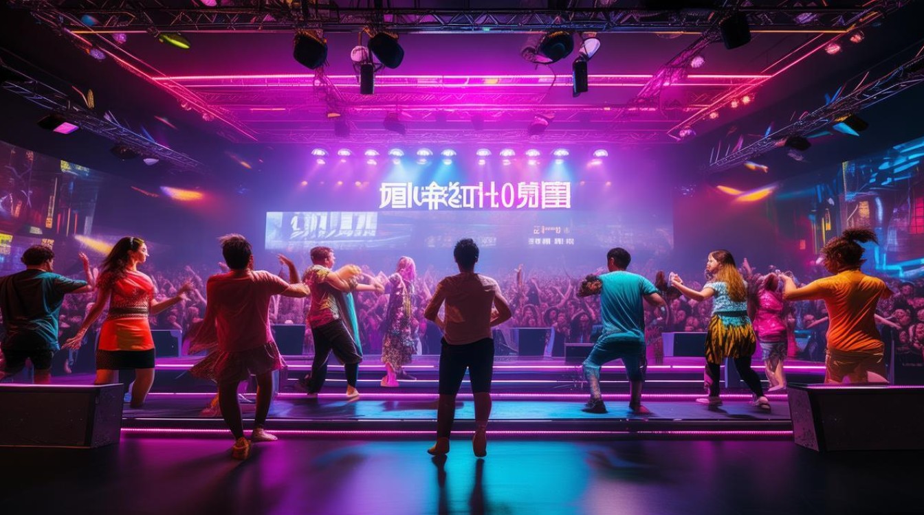 迟来的爱 dj广场舞mp3