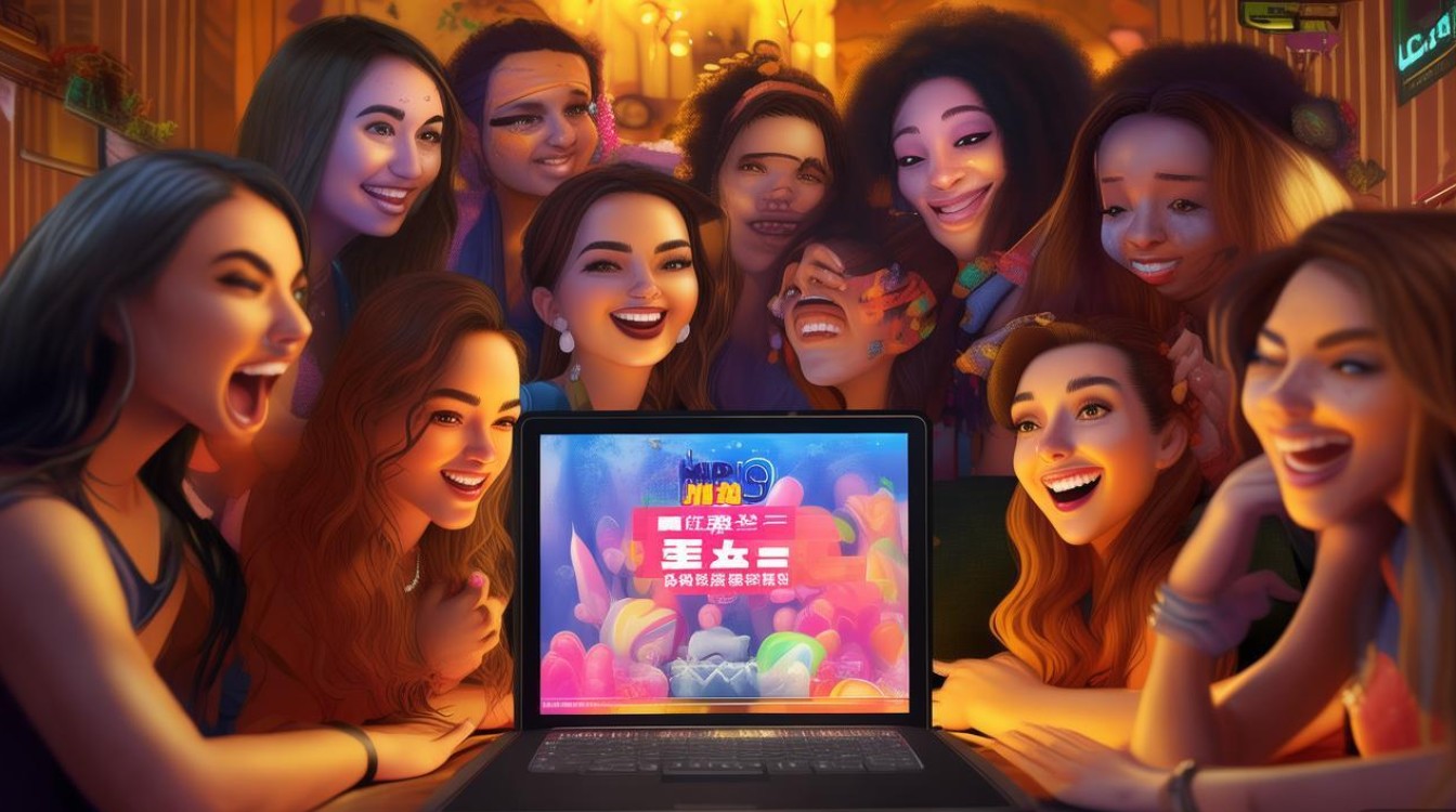 天下姐妹舞曲mp3下载资源哪里找？