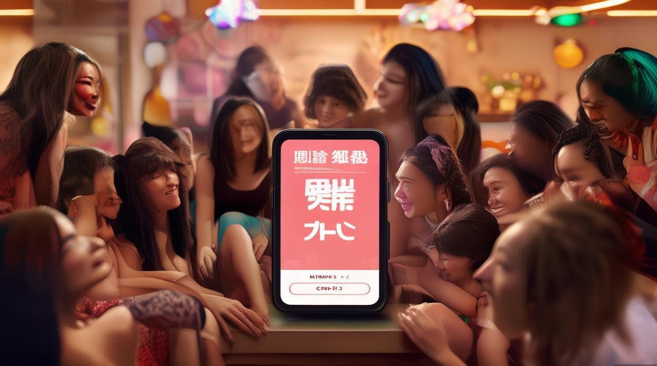 天下姐妹mp3下载舞曲