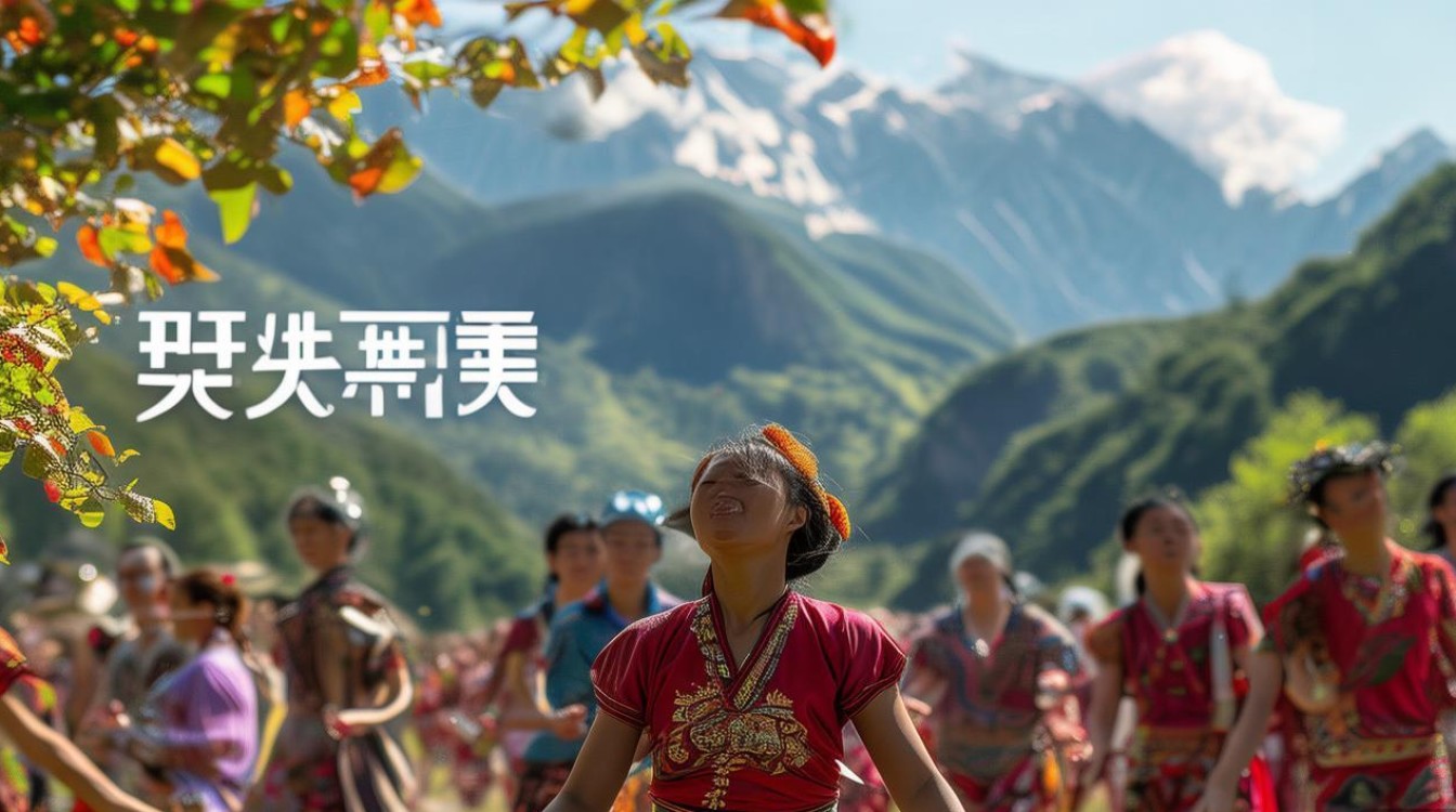 叶子广场舞唐古拉mp3