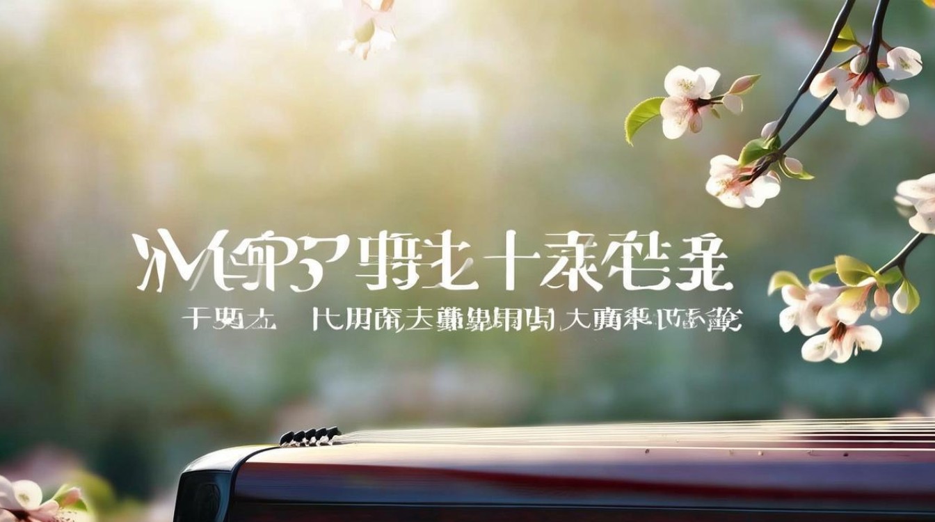 mp3下载梨花白舞曲