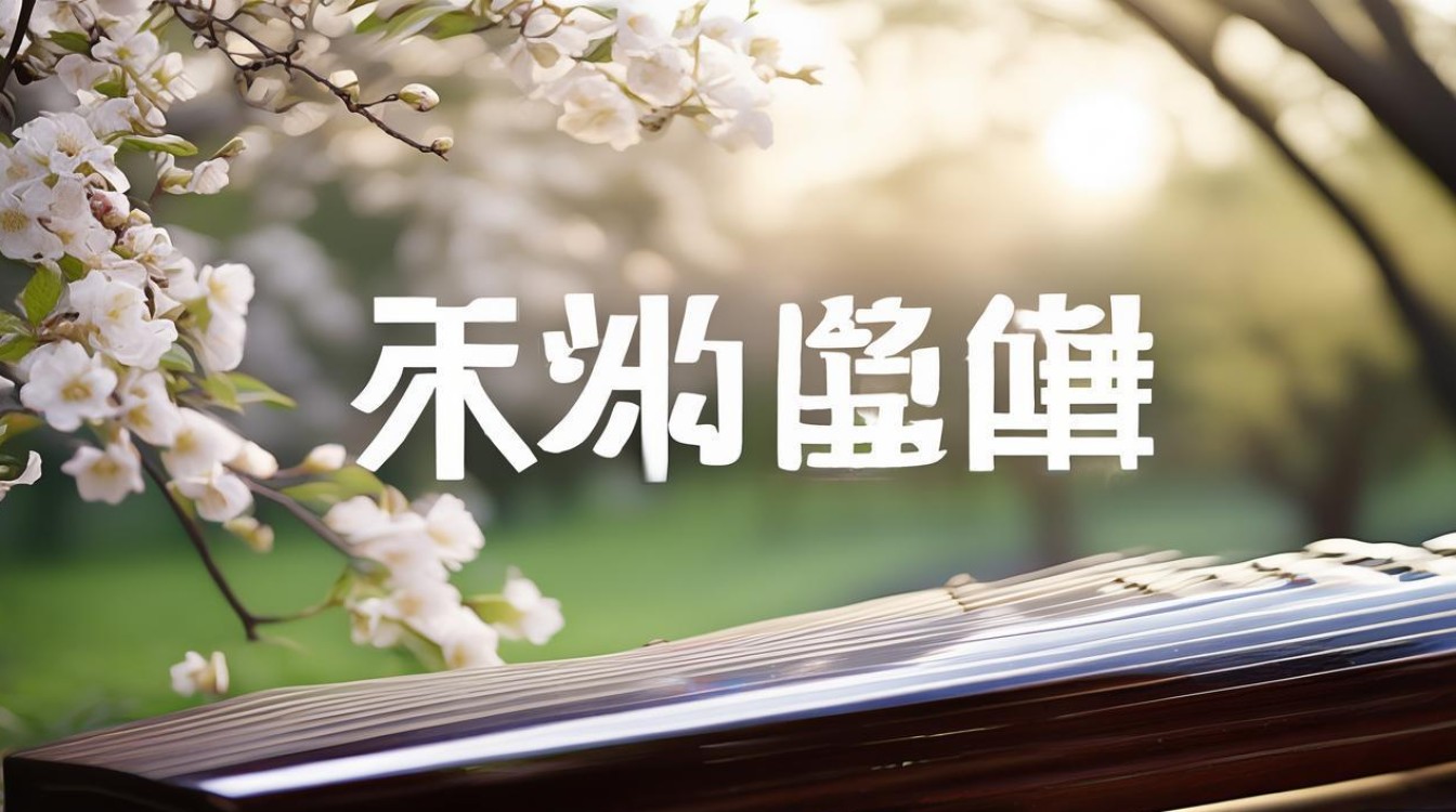 mp3下载梨花白舞曲