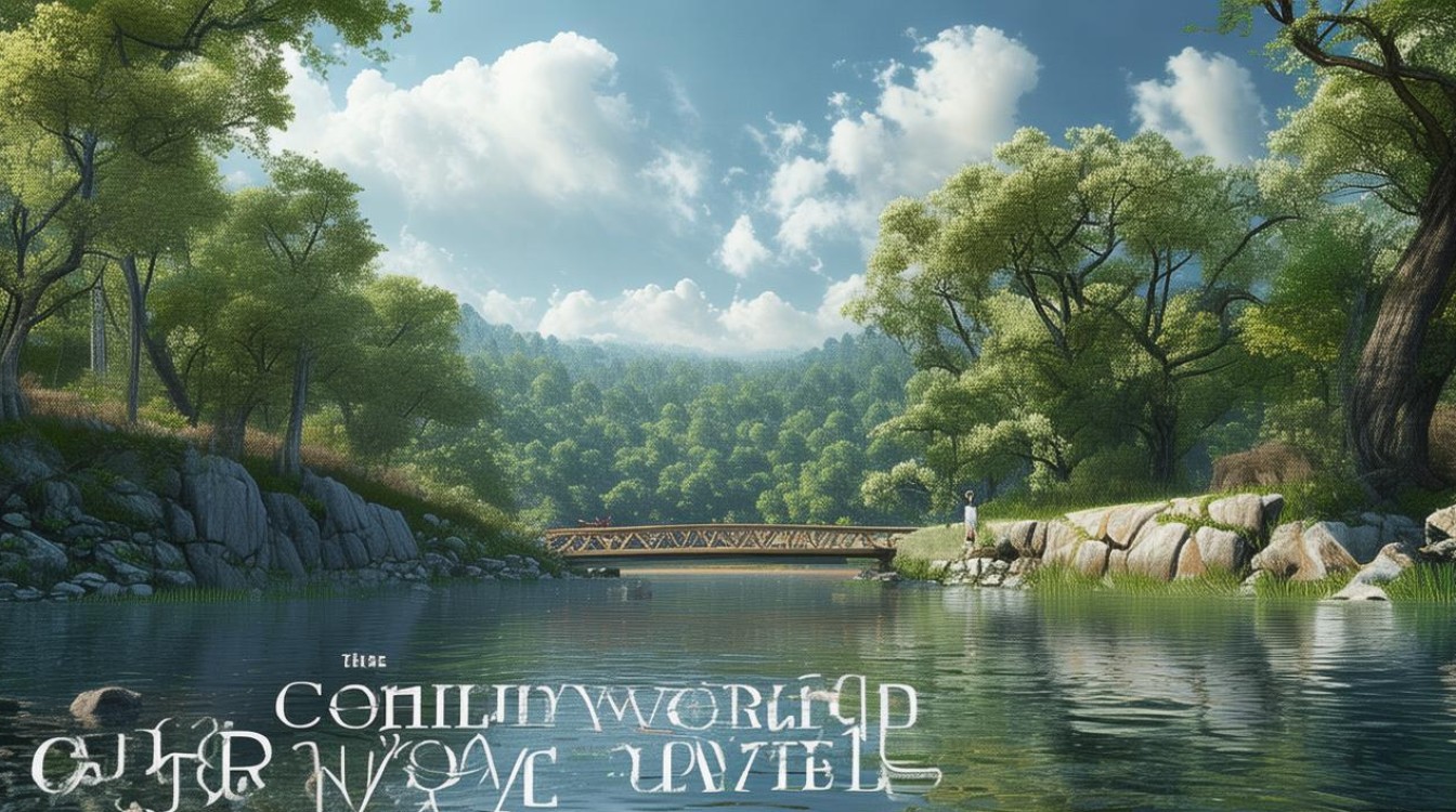 唯一你爱的世界mp3