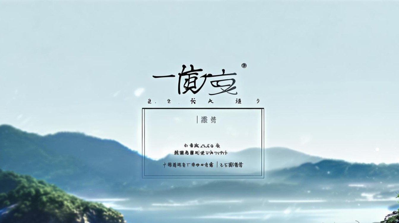 心甘情愿闽南语mp3