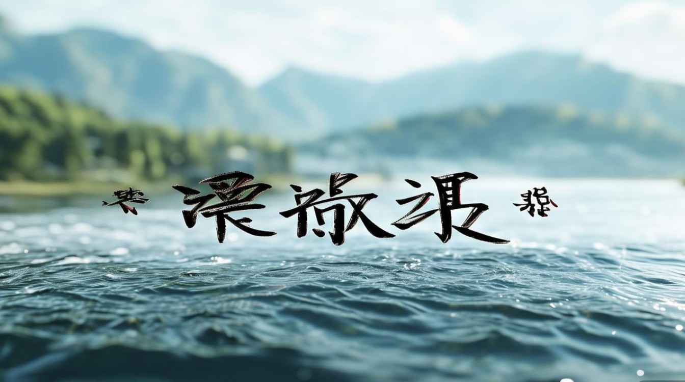 心甘情愿闽南语mp3