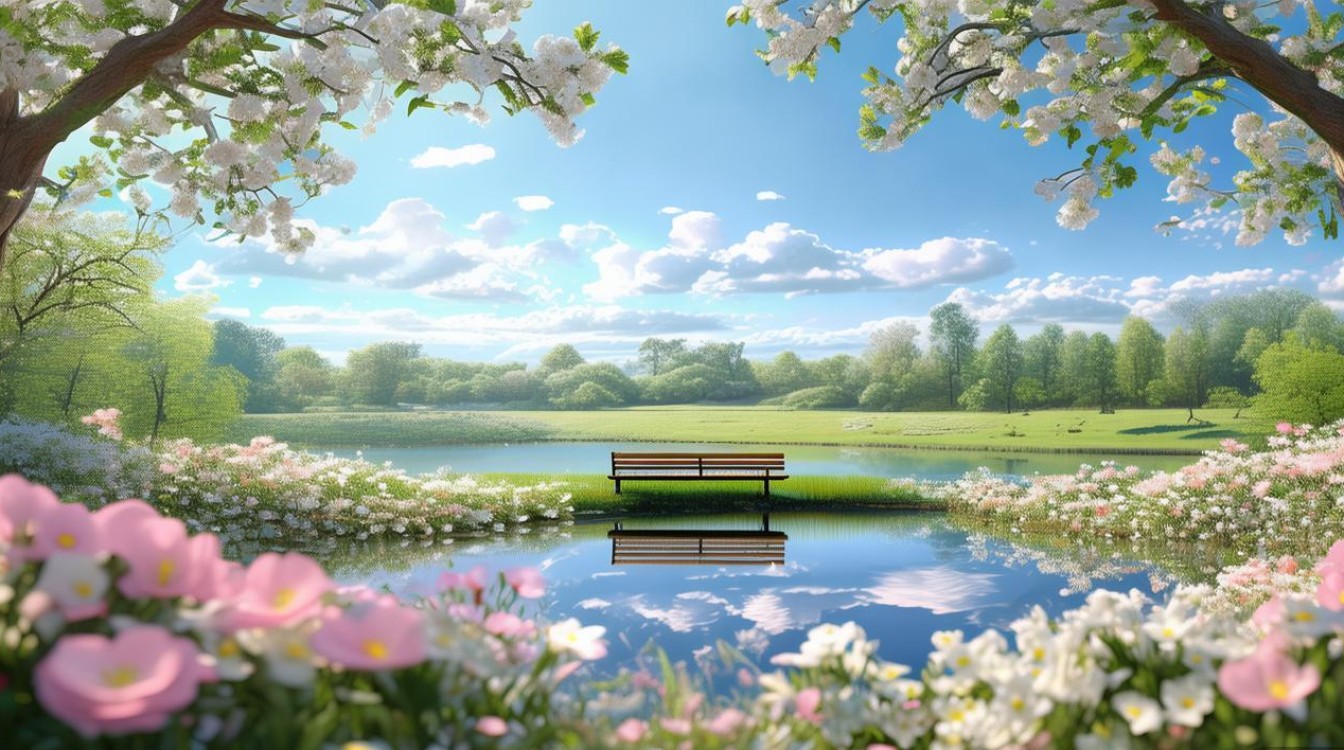 春暖花开来看你mp3