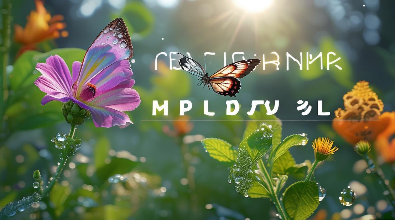 化蝶永相随mp3下载