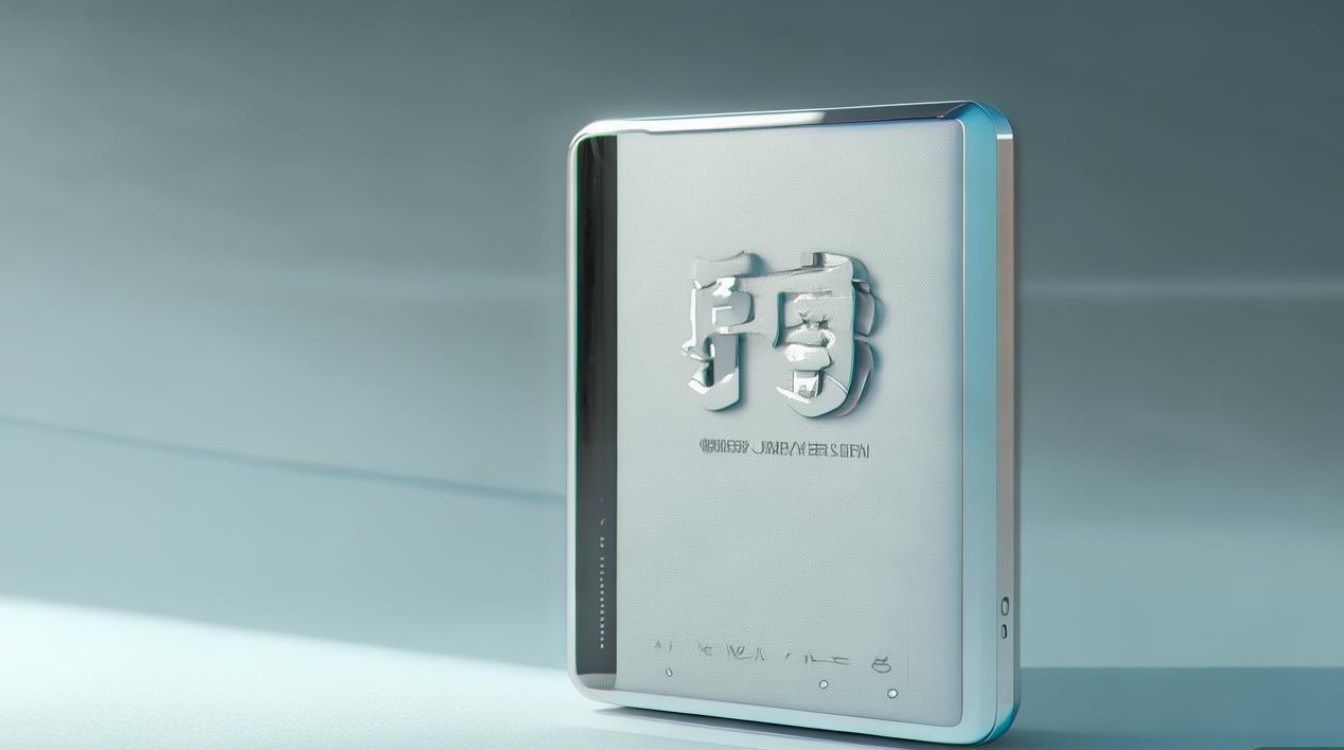 勉哥歌曲mp3连接