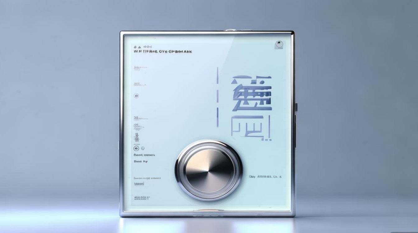 勉哥歌曲mp3连接