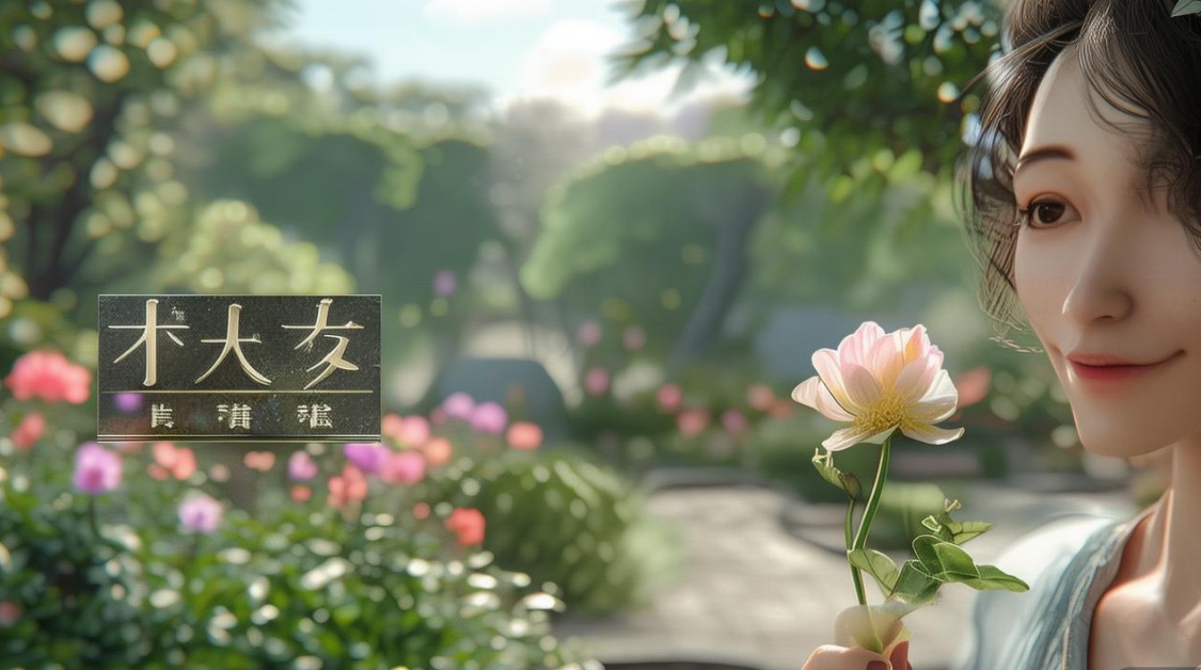 拈花一笑歌曲mp3