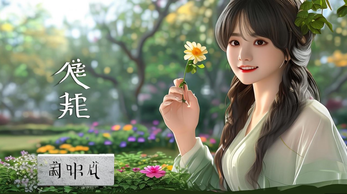 拈花一笑歌曲mp3