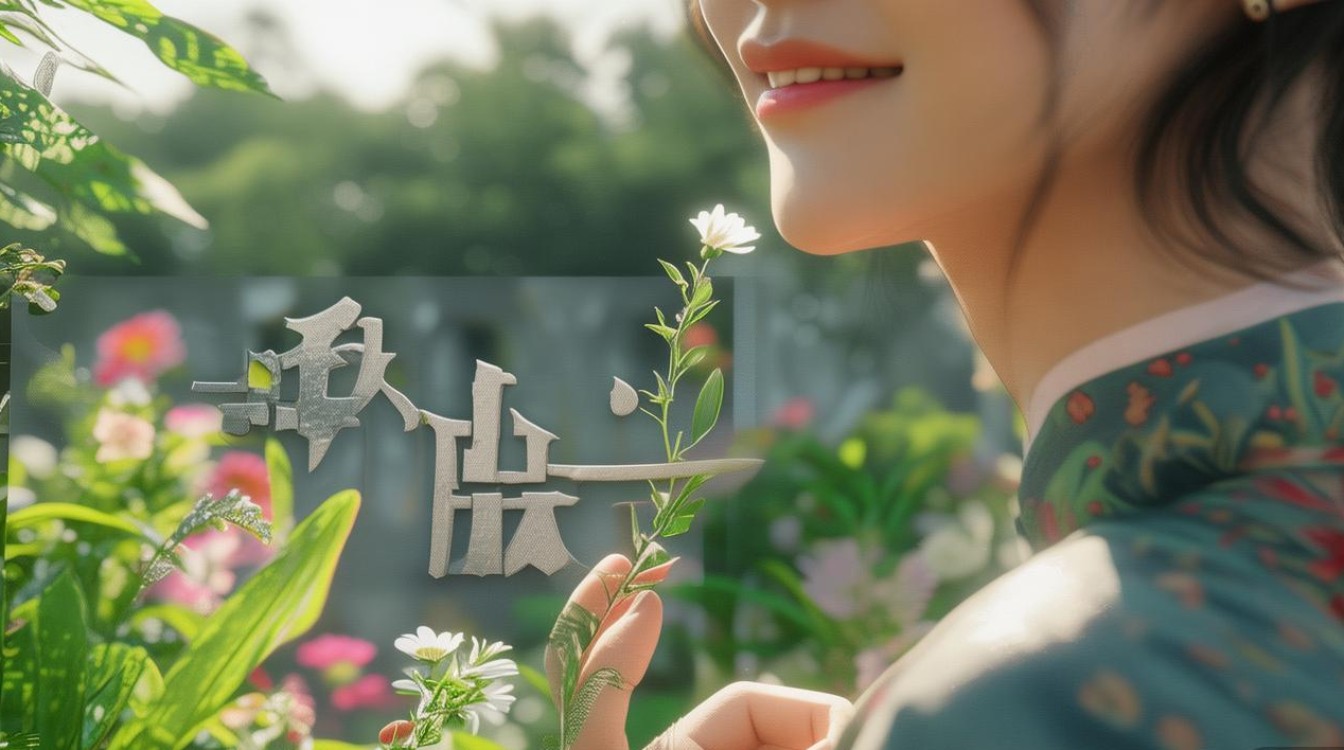 拈花一笑歌曲mp3