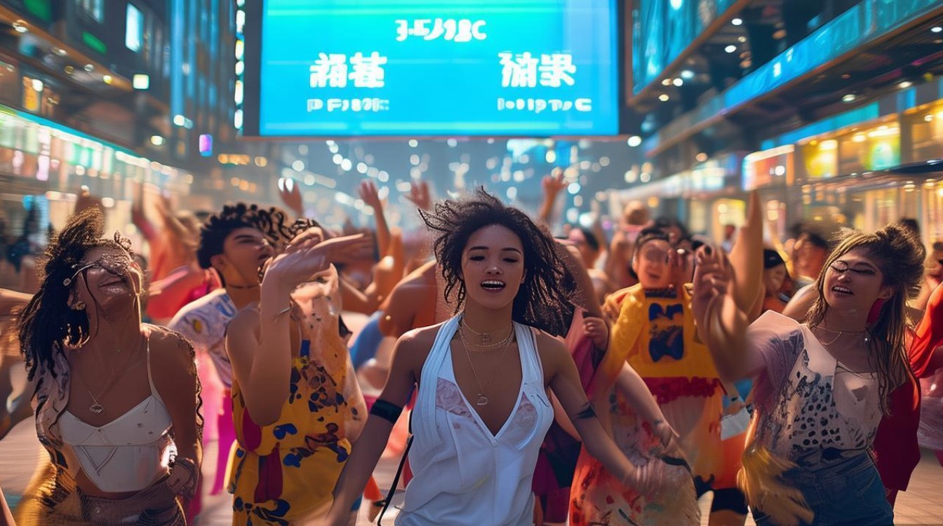 陪你到底(广场舞版)mp3