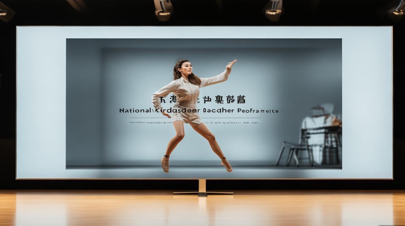 全国幼师舞蹈视频