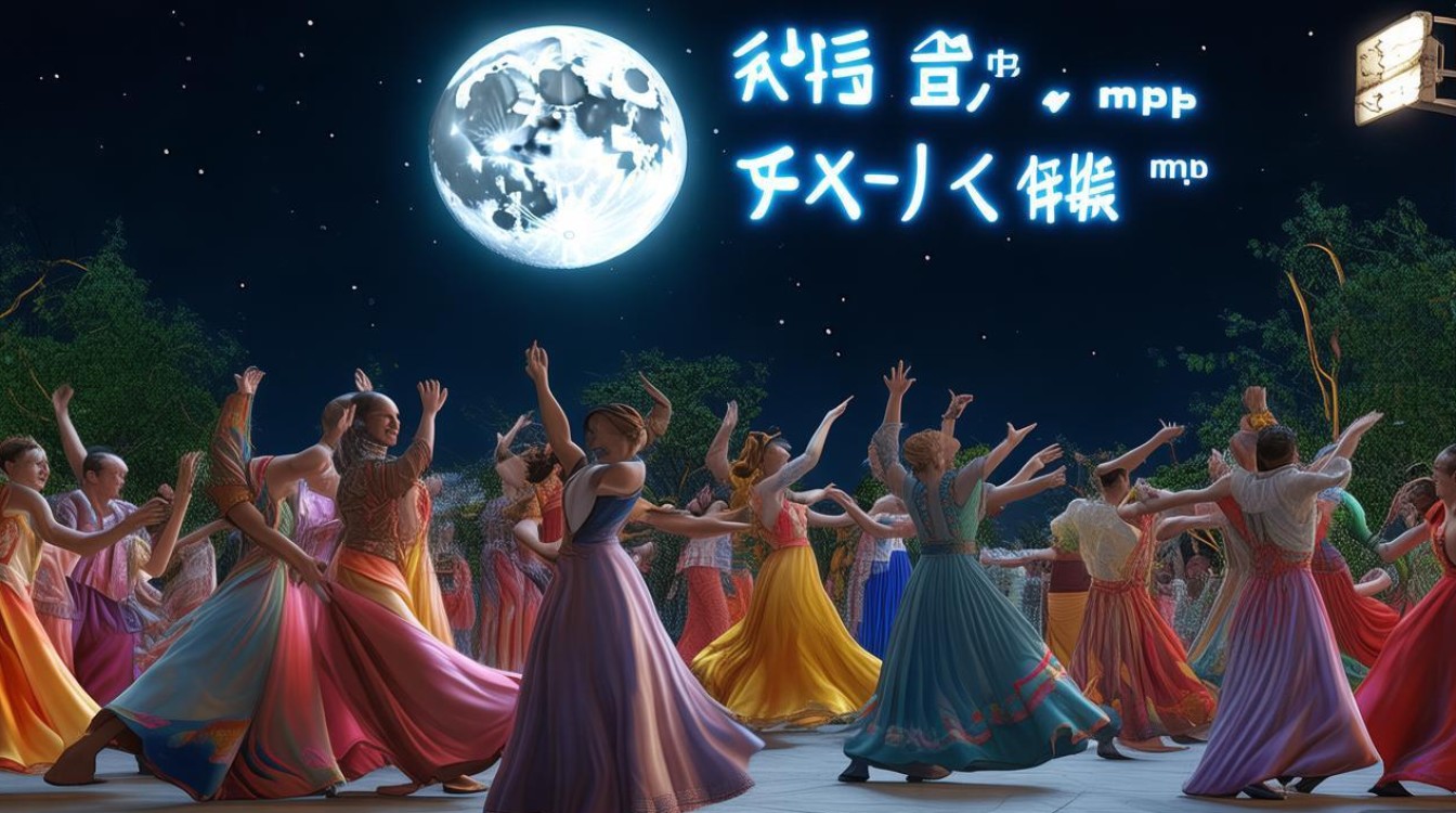 动动广场舞-月下情缘.mp3