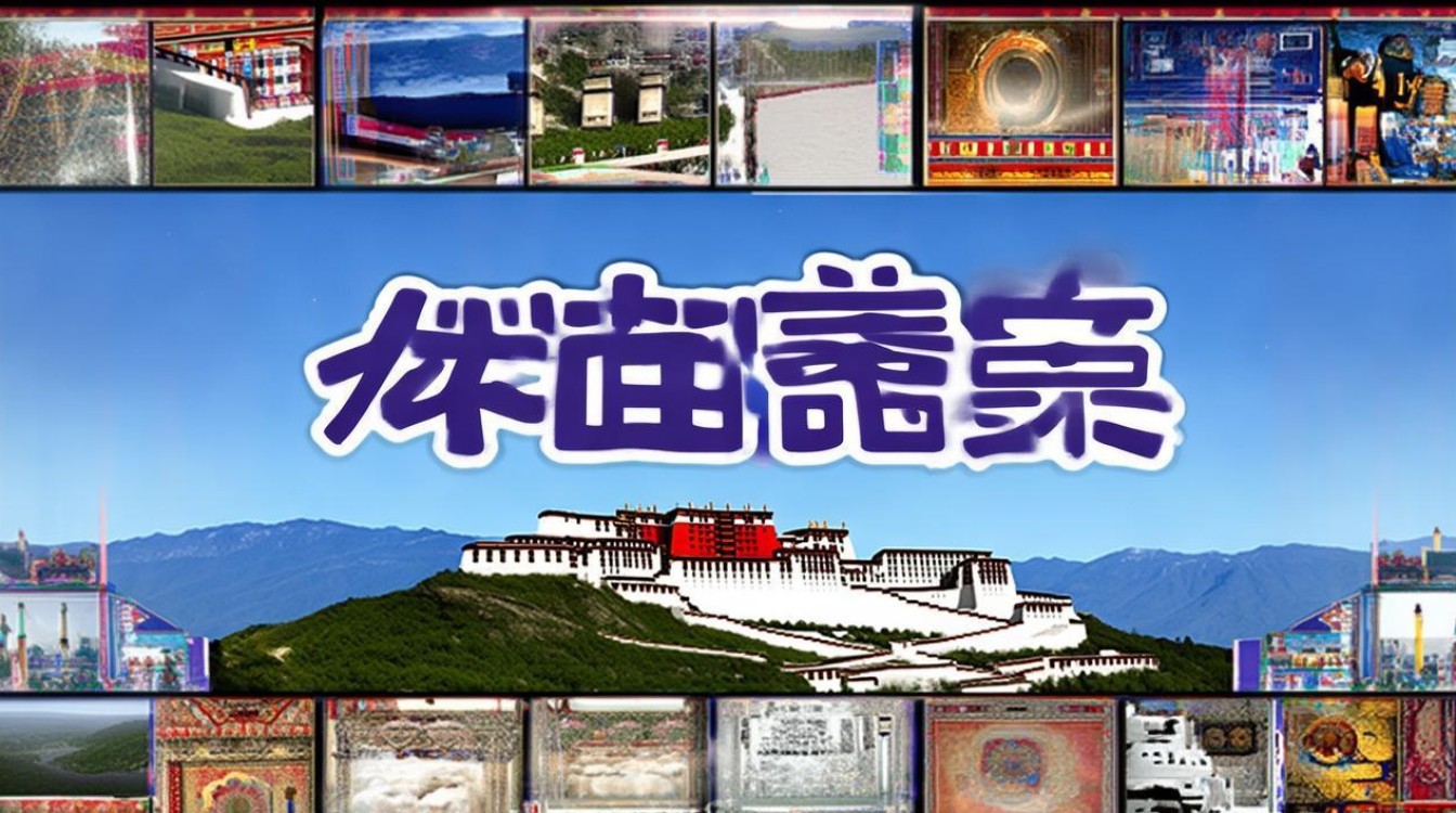 布达拉我来了mp3免费下载