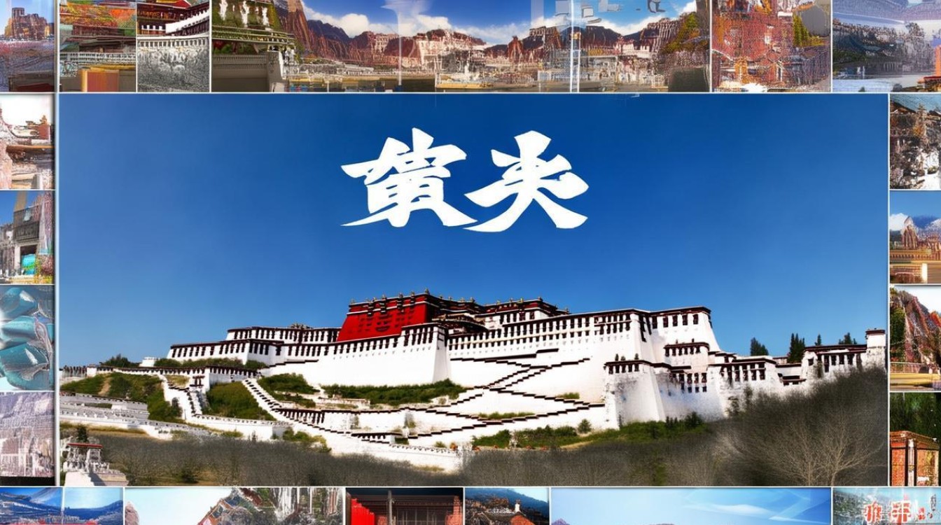 布达拉我来了mp3免费下载