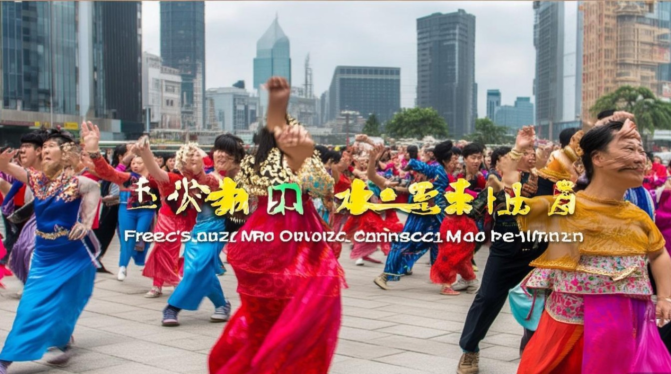 广场舞音乐合集免费下载mp3