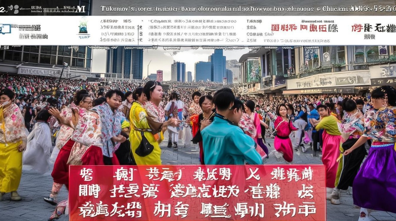 广场舞音乐合集免费下载mp3