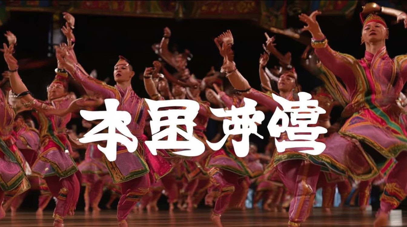 舞蹈视频哎哟哎哟