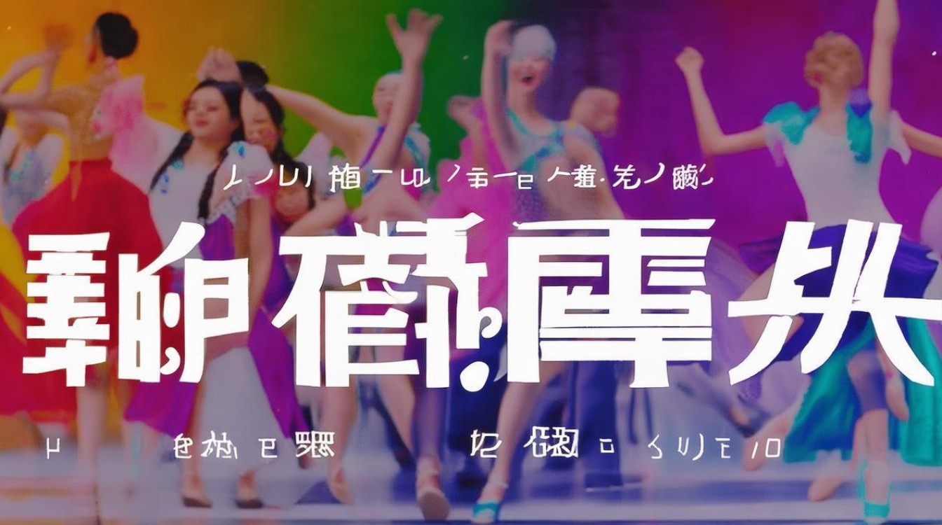 舞蹈视频大全幸福要来到mp3