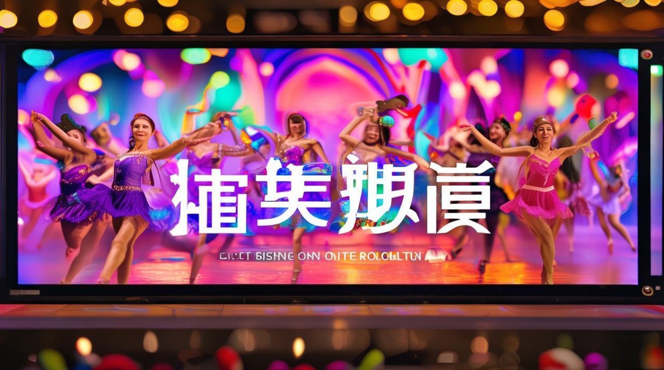 舞蹈视频大全幸福要来到mp3