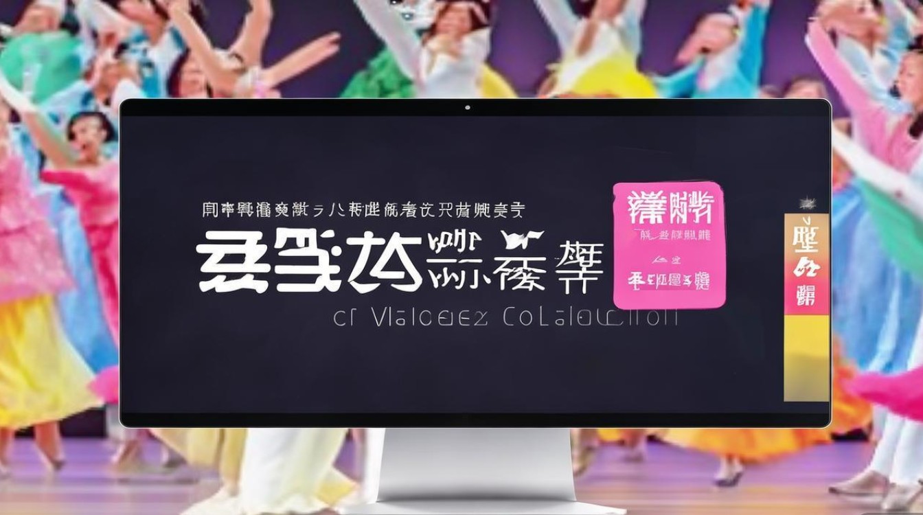 舞蹈视频大全幸福要来到mp3
