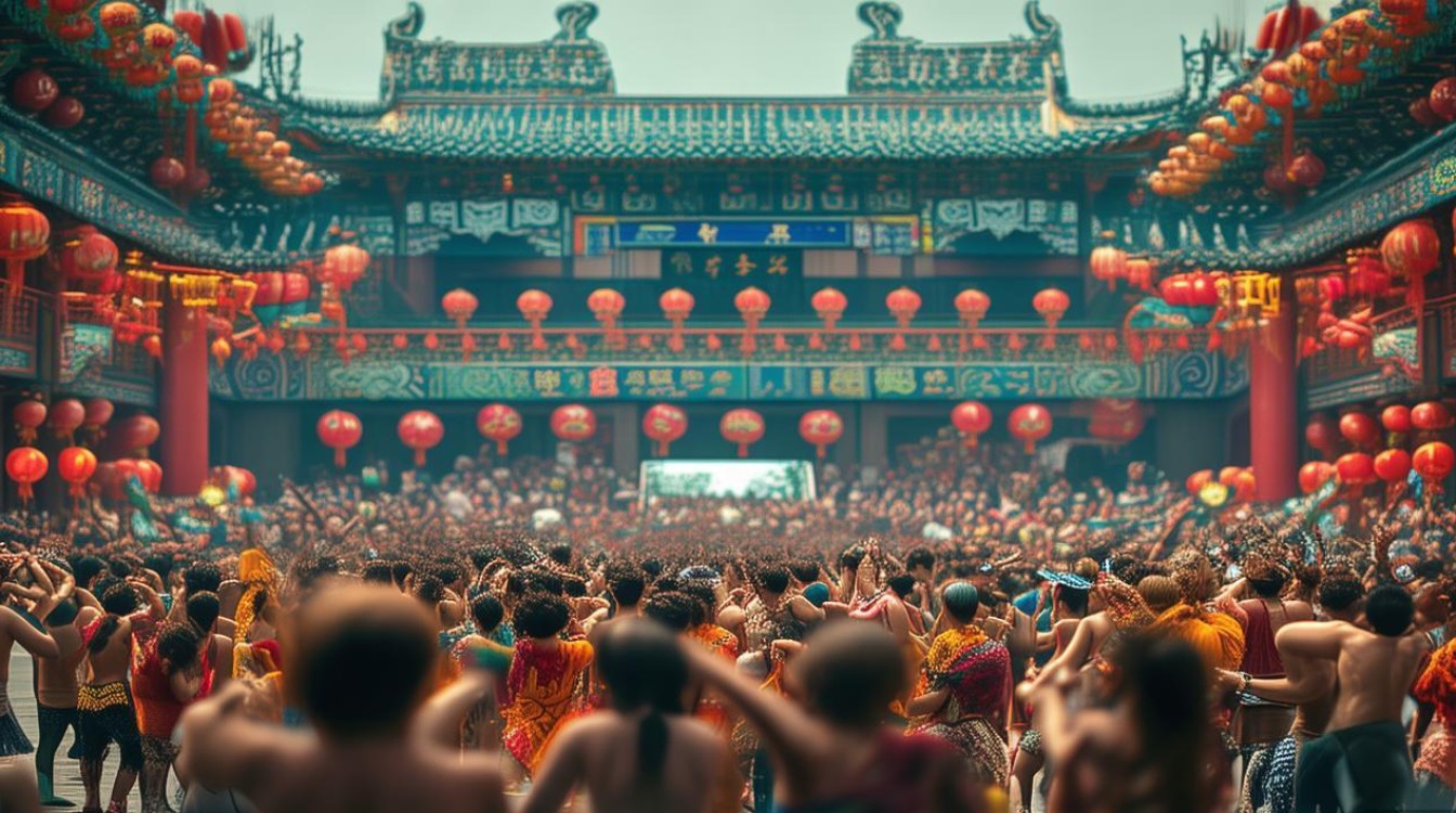 武阿哥广场舞《想念你》mp3