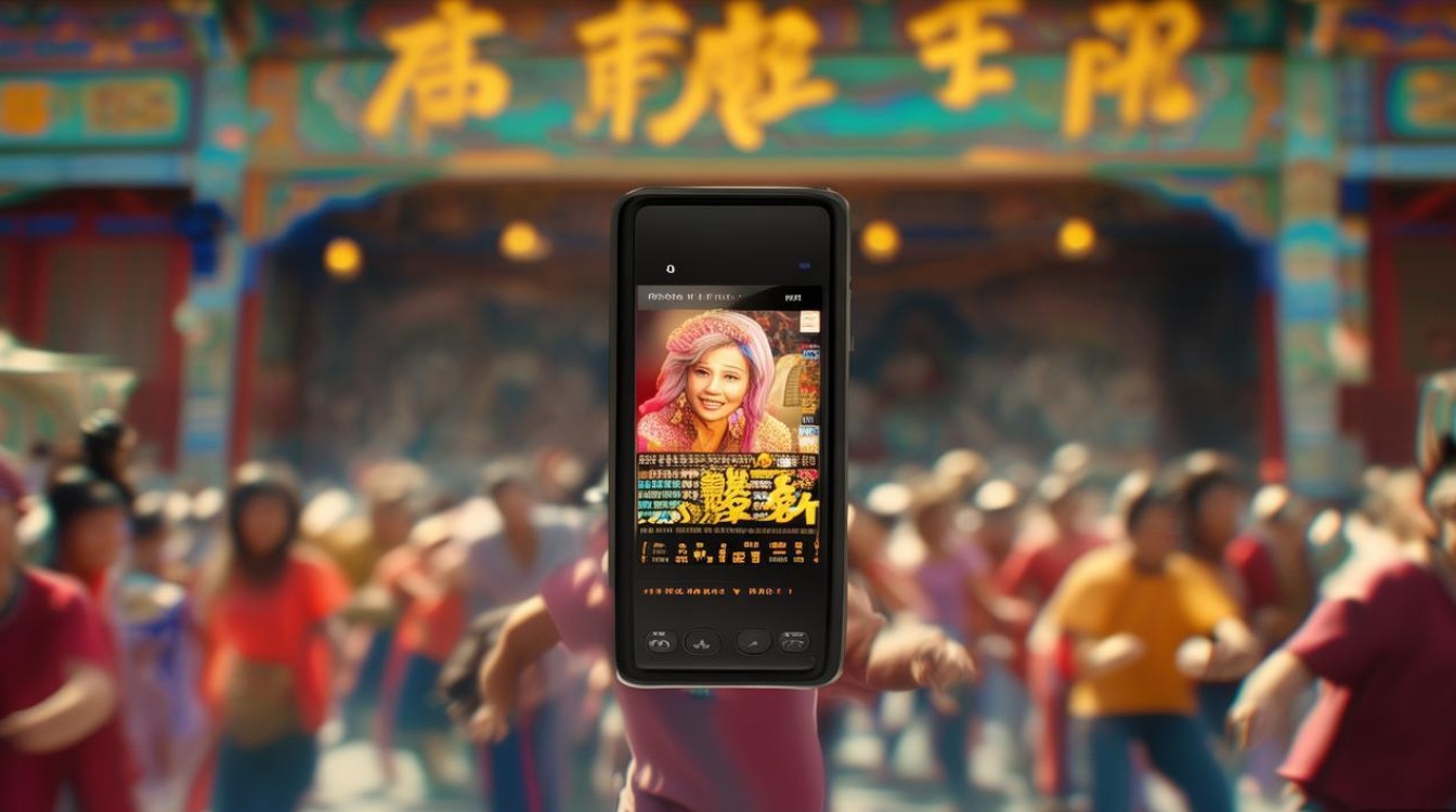 广场舞mp3乌苏里情歌