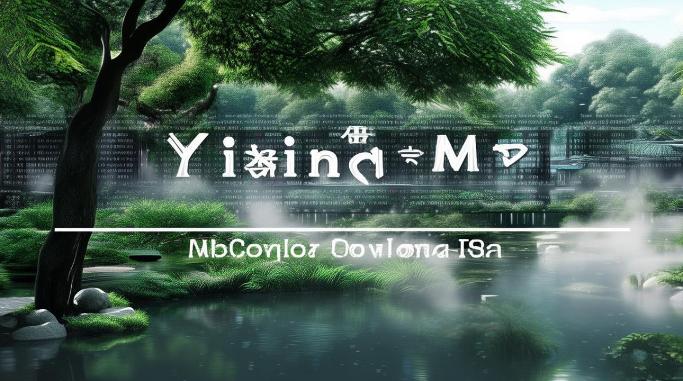 宜兴静静凉凉mp3下载