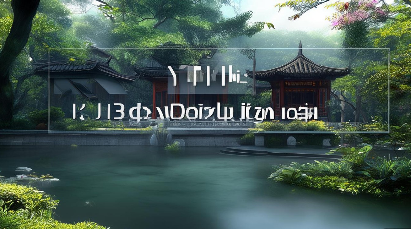 宜兴静静凉凉mp3下载