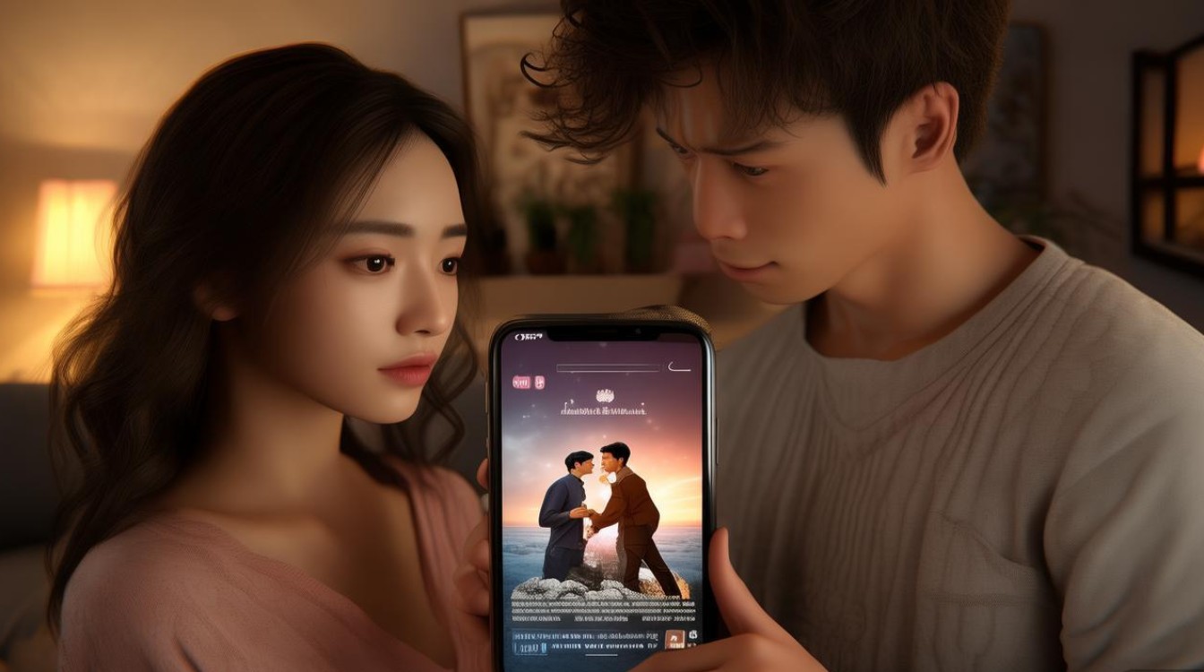 痴情的牵挂舞曲下载免费mp3