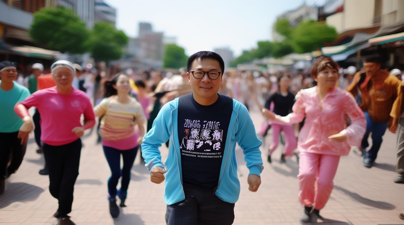 糖豆广场舞mp3丽萍