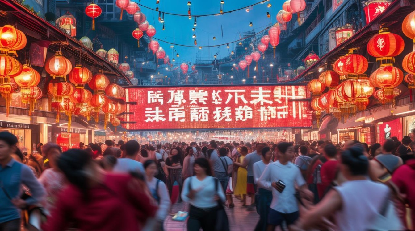 mp3舞曲下载 吉祥中国年