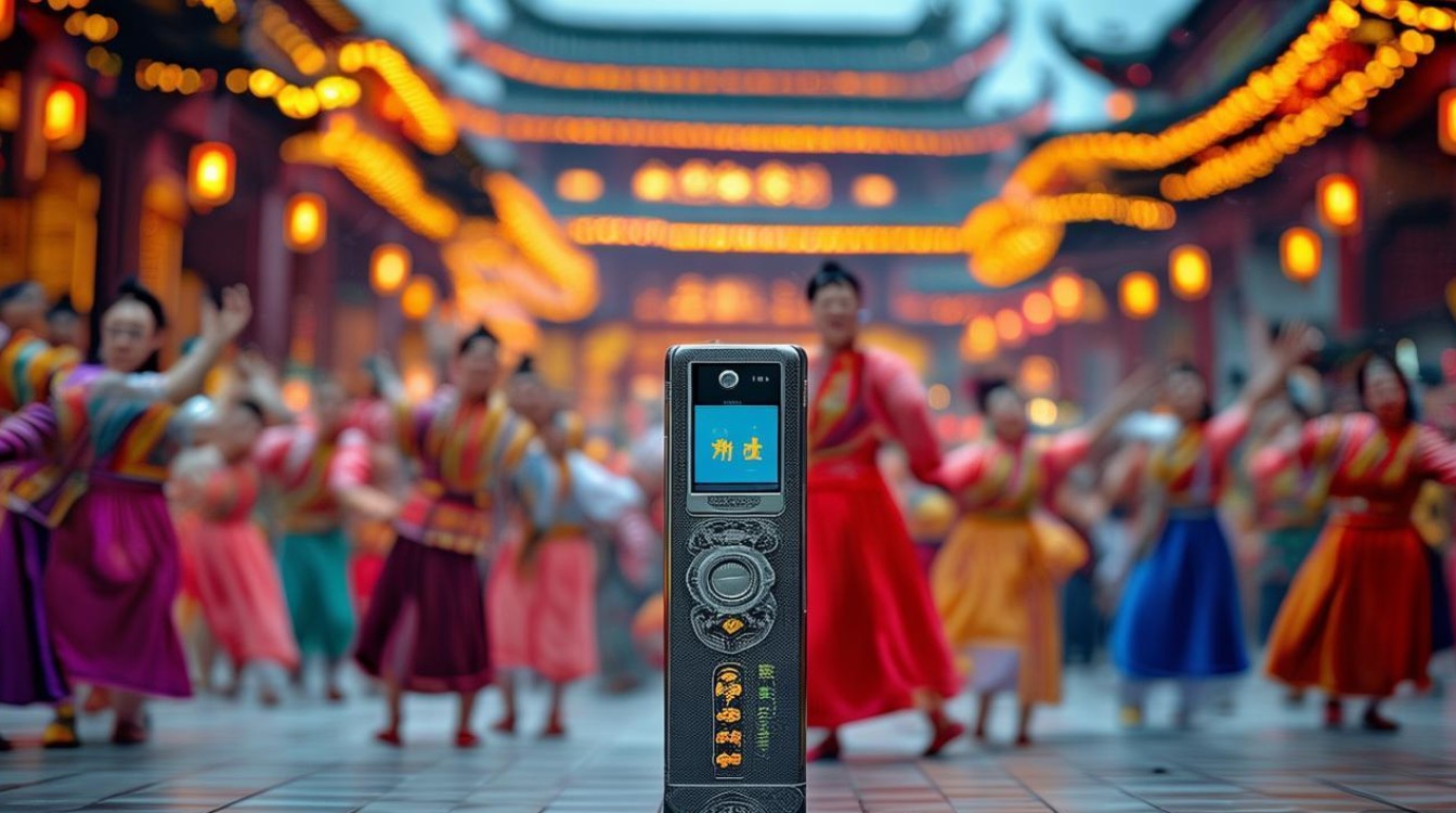 游城广场舞江南梦mp3