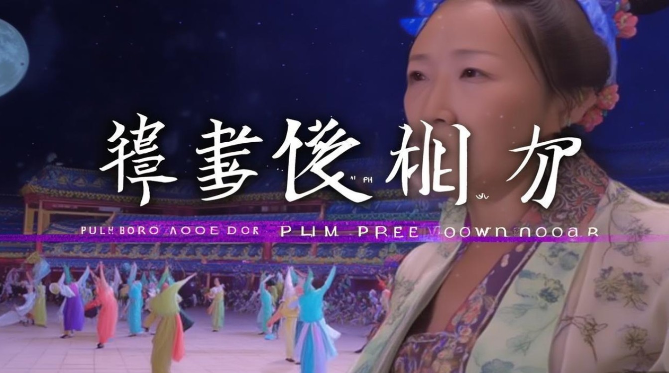 广场舞曲梅花泪mp3免费下载