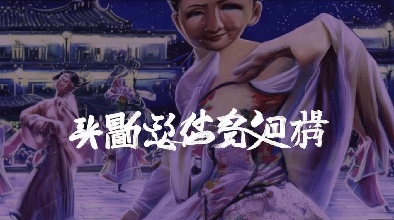 广场舞曲梅花泪mp3免费下载