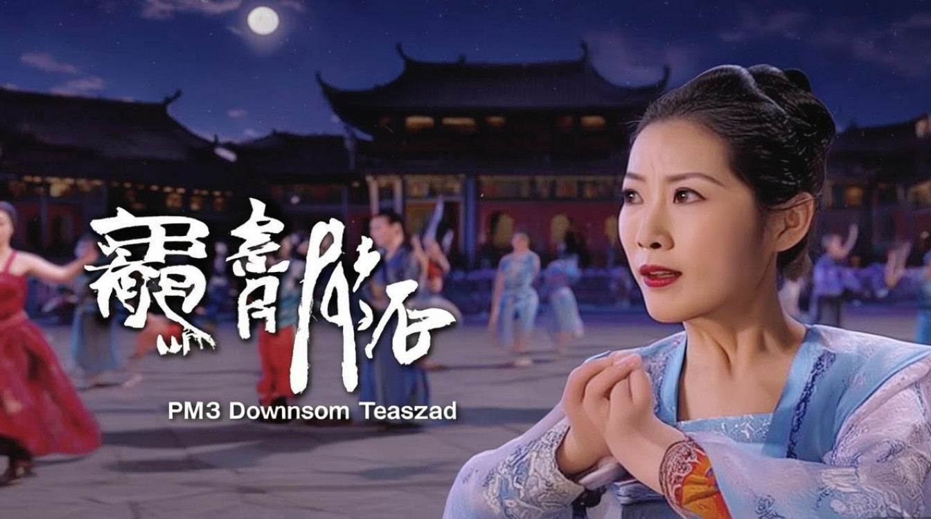 广场舞曲梅花泪mp3免费下载