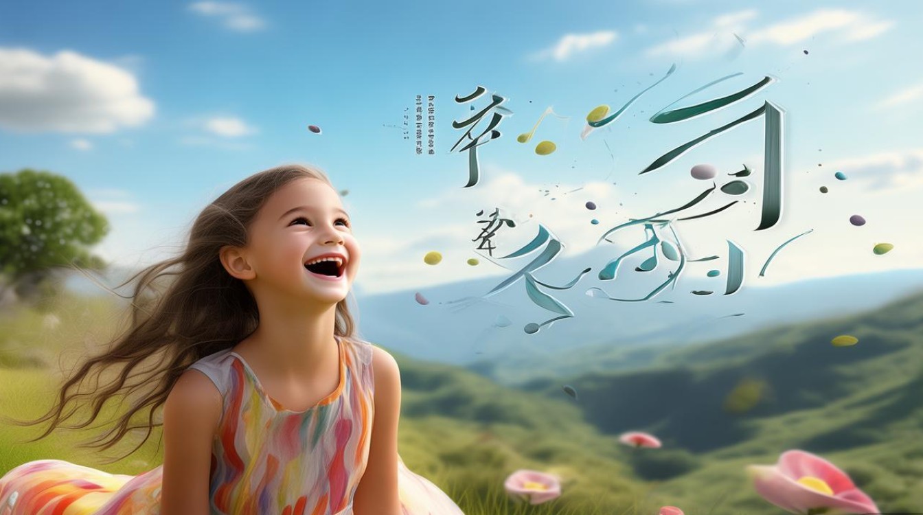 心儿爽秀儿歌在飞mp3