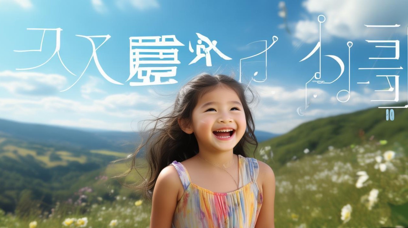 心儿爽秀儿歌在飞mp3